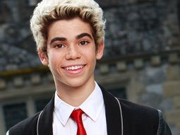 Cameron Boyce: cómo contarle a los niños que murió un joven artista que admiraban y seguían