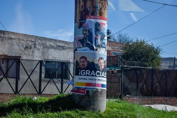 Macri con el ala dura del Pro salió a robarle la victoria electoral a Rodríguez Larreta y dice que va por 2023