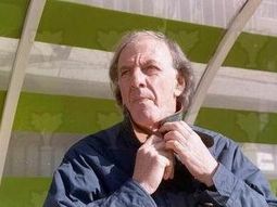 CLMenotti