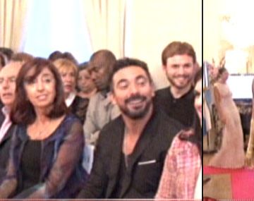 Pocho Lavezzi