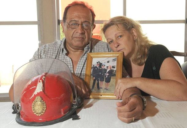 Gentileza: diario Perfil