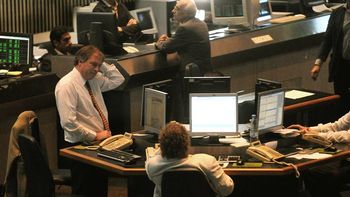 gravan renta financiera: ¿que se debatira en el congreso? gravan renta financiera: ¿que se debatira en el congreso?