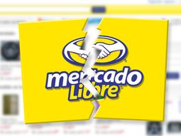 mercadolibre debe indemnizar a usuarios estafados mercadolibre debe indemnizar a usuarios estafados
