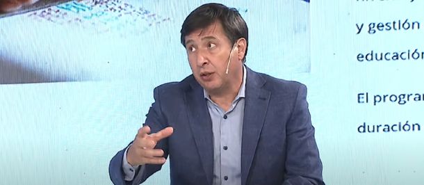 El Gobierno confirmó que aumentará alrededor de 50% el monto de la tarjeta Alimentar