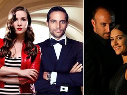 comienza entre canibales y se casa onur con sherazade en las mil y una noches comienza entre canibales y se casa onur con sherazade en las mil y una noches