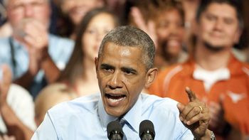 barack obama ofrecio mediar entre israel y hamas barack obama ofrecio mediar entre israel y hamas