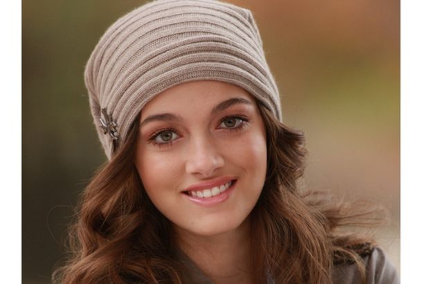 PRE-oriana-sabatini.jpg_1096195461