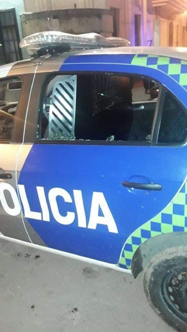 Crédito: 0221.com.ar