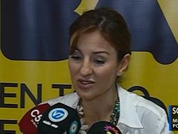 la ciudad llego a un acuerdo con los docentes y garantizan el inicio de clases la ciudad llego a un acuerdo con los docentes y garantizan el inicio de clases