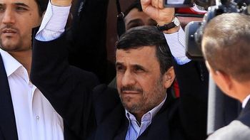 varios lideres mundiales participan del funeral de estado varios lideres mundiales participan del funeral de estado