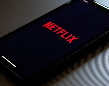 La chicana de una plataforma de streaming a Netflix que es viral