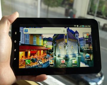 Usuarios de Android podrán competir contra los de Apple en los videojuegos