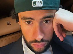 Una exnovia de Bad Bunny lo demandó por 40 millones de dólares: la inesperada razón