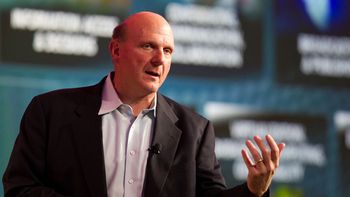 microsoft se quedara sin ceo en 12 meses microsoft se quedara sin ceo en 12 meses