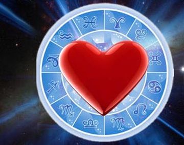 Los signos del zodíaco que esta semana van a mejorar sus relaciones.