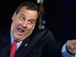 candidato republicano pide rastrear a visitantes de ee.uu. y no es donald trump candidato republicano pide rastrear a visitantes de ee.uu. y no es donald trump