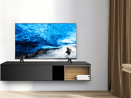 Cuál es el supermercado que está vendiendo televisores a muy buen precio y con descuentos Cuál es el supermercado que está vendiendo televisores a muy buen precio y con descuentos