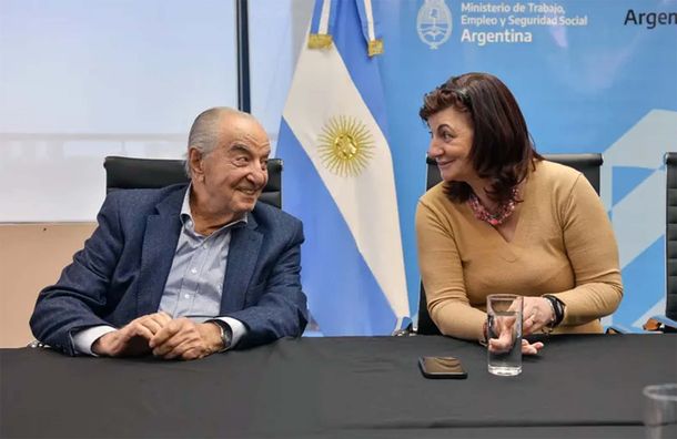 Comercio acordó nueva suba salarial que a fin de año dejará el básico en $397.400