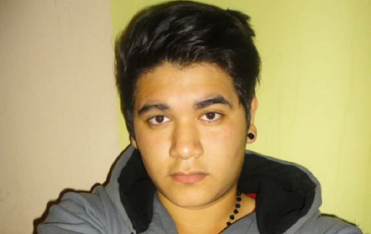 Murió otro joven tras viaje de egresados