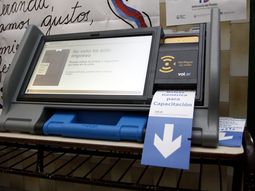 practica como usar la boleta electronica antes de ir a votar practica como usar la boleta electronica antes de ir a votar