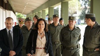 que investigue el fiscal, juzgue el juez y condene el tribunal que investigue el fiscal, juzgue el juez y condene el tribunal