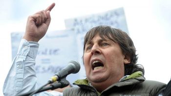 micheli: los salarios aumentan en cuotas y los tarifazos vienen de golpe micheli: los salarios aumentan en cuotas y los tarifazos vienen de golpe