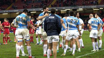 el nefasto 2013 de los pumas: diez derrotas el nefasto 2013 de los pumas: diez derrotas