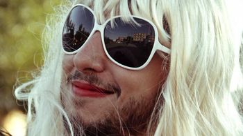 la divertida participacion de estelita en la mesa de mirtha la divertida participacion de estelita en la mesa de mirtha