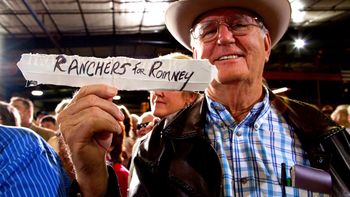 romney no se rinde y buscara sus ultimos votos a contrarreloj romney no se rinde y buscara sus ultimos votos a contrarreloj