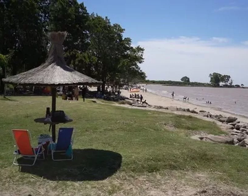 Los lugares de Buenos Aires para conocer durante las vacaciones