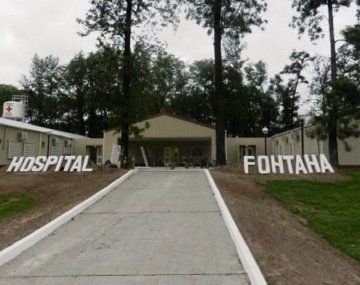 Femicidio en Chaco: mató a su pareja a martillazos y se entregó