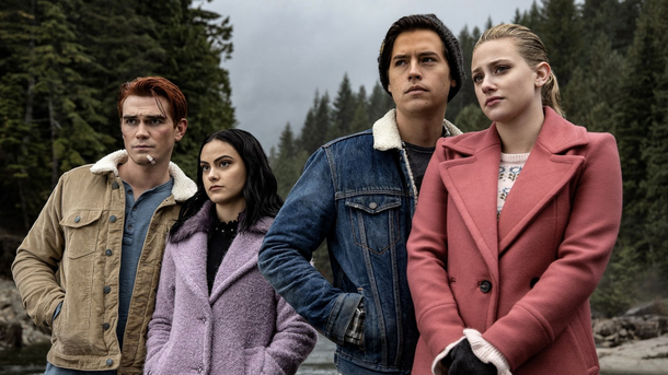 La serie de Netflix que es un éxito absoluto y los fans piden más temporadas
