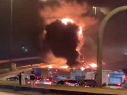 bombardearon la embajada de estados unidos en arabia saudita bombardearon la embajada de estados unidos en arabia saudita