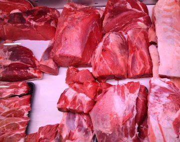 Día del Amigo: dónde comprar asado a 790 pesos