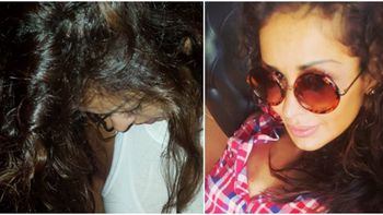 mira las impactantes fotos de pamela sosa inyectandose insulina mira las impactantes fotos de pamela sosa inyectandose insulina