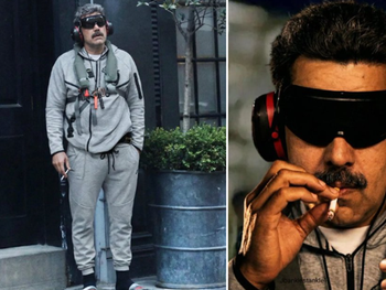 Explotan las redes con memes y videos generados con IA sobre la captura de Nicolás Maduro