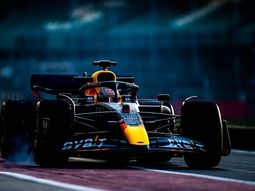 ¿que pasa con las mujeres en la formula 1? el pedido de un ex campeon del mundo ¿que pasa con las mujeres en la formula 1? el pedido de un ex campeon del mundo