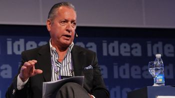 la uia pidio una solucion lo mas rapido posible al litigio con los fondos buitre la uia pidio una solucion lo mas rapido posible al litigio con los fondos buitre