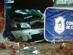 Foto: portal Enlace Crítico. Foto: portal Enlace Crítico.