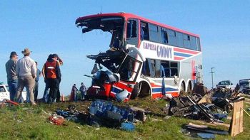 tragedia de ecos: van a investigar a los jueces tragedia de ecos: van a investigar a los jueces