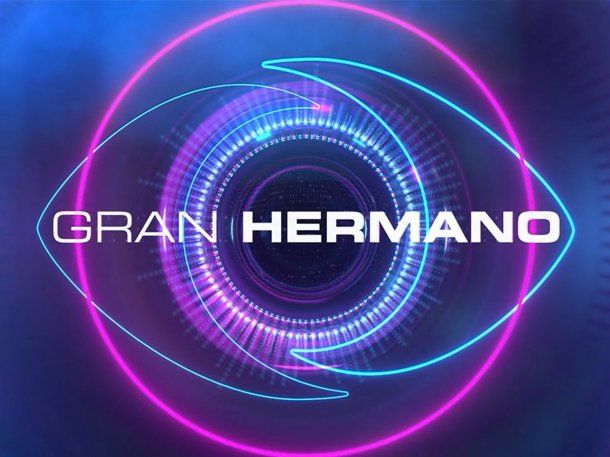 Gran Hermano 2022