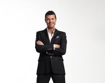 Marcelo Tinelli 213