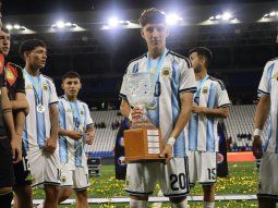 recurso frecuente: los ultimos juveniles que se fueron por la patria potestad recurso frecuente: los ultimos juveniles que se fueron por la patria potestad