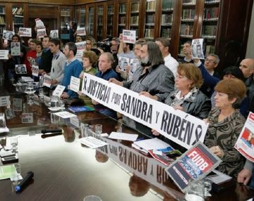 La Provincia ofreció una suba del 19% y $210 extra a los docentes