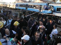 piden que el pollo sobrero y maturano testifiquen en la causa piden que el pollo sobrero y maturano testifiquen en la causa