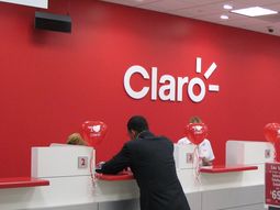 instan a claro a informar sobre las mejoras en sus servicios instan a claro a informar sobre las mejoras en sus servicios