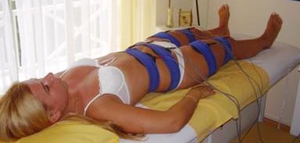 Electroestimulacion2