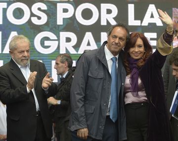 No quiero parecerme a países que dejan morir chicos en playas