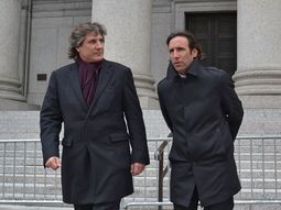 el gobierno espera una sentencia con sentido comun el gobierno espera una sentencia con sentido comun