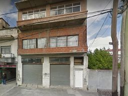 Fue asesinada por discutir con un vecino en el barrio de Flores